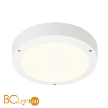 Потолочный светильник SLV Dragan 232421