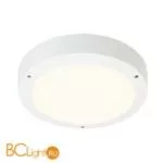 Потолочный светильник SLV Dragan 232421