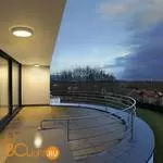 Потолочный светильник SLV Dragan 232421 - Фото 1