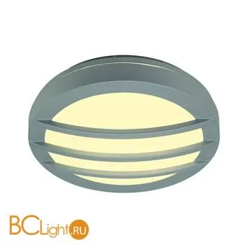 Уличный настенно-потолочный светильник SLV Dragan 232504