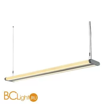 Подвесной светильник SLV Duranz 160874