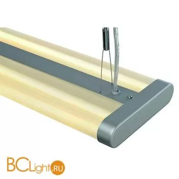 Подвесной светильник SLV Duranz 160874 - Фото 2