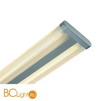 Подвесной светильник SLV Duranz 160874 - Фото 3