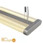 Подвесной светильник SLV Duranz 160874 - Фото 1