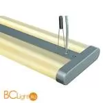 Подвесной светильник SLV Duranz 160874 - Фото 2