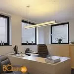 Подвесной светильник SLV Duranz 160874 - Фото 0