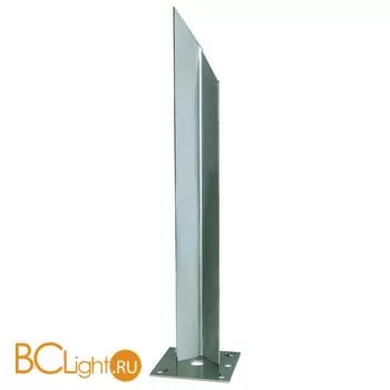 Основание SLV Earthspikes 227922