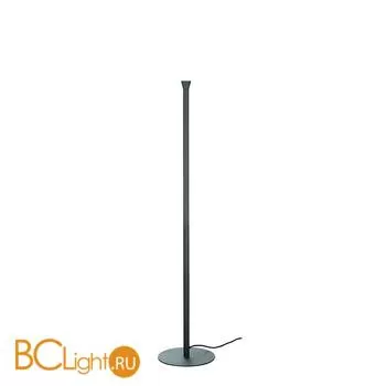 Основание SLV Earthspikes 228960