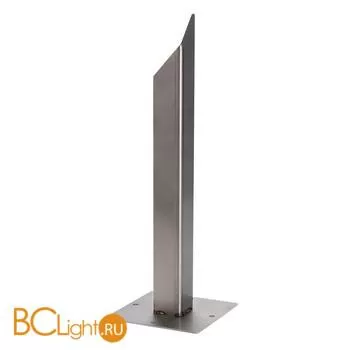 Основание SLV Earthspikes 229422