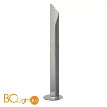 Основание SLV Earthspikes 230060