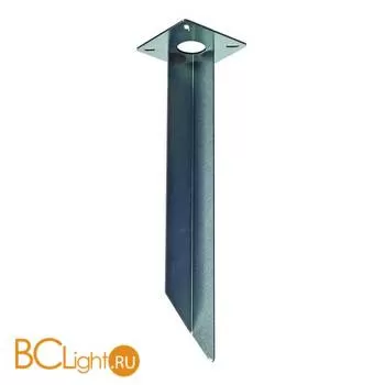 Основание SLV Earthspikes 231230