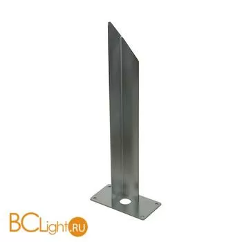 Основание SLV Earthspikes 231231