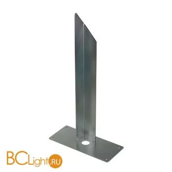 Основание SLV Earthspikes 231232