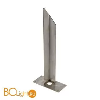 Основание SLV Earthspikes 231233