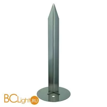 Основание SLV Earthspikes 231234