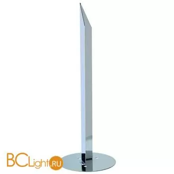 Основание SLV Earthspikes 232219