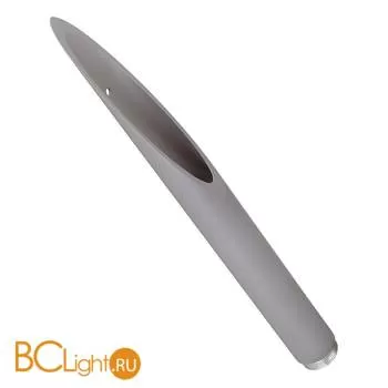 Основание SLV Earthspikes 233154