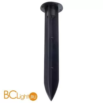 Основание SLV Easylite 230630