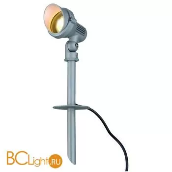 Садово-парковый фонарь SLV Easylite 230545