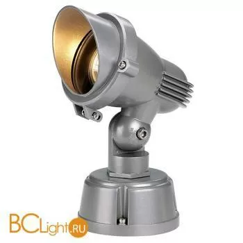 Садово-парковый фонарь SLV Easylite 230525