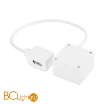 Разьем SLV Easytec 184001