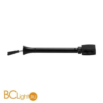 Потолочная подвеска SLV Easytec 184060