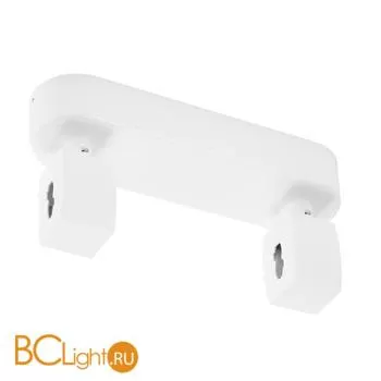 Потолочная подвеска SLV Easytec 184011