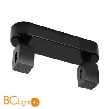 Потолочная подвеска SLV Easytec 184010