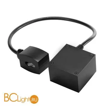 Гибкое устройство питания для кабеля с потолочной розеткой SLV Easytec 184004 (длина кабеля 40 см)