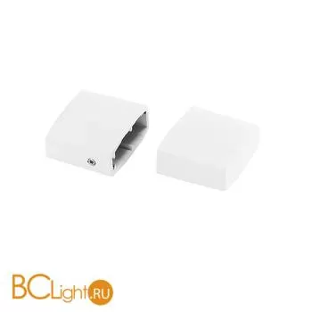 Заглушки SLV Easytec 184141