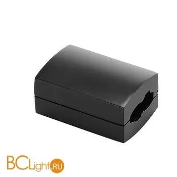 Соеденитель SLV Easytec 184170