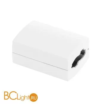 Соеденитель SLV Easytec 184171