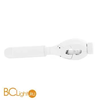 Адаптер SLV Easytec 184291