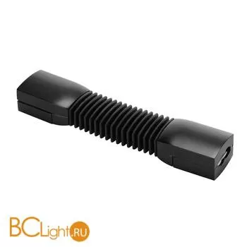Гибкий разъем SLV Easytec 184300
