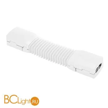 Гибкий разъем SLV Easytec 184301