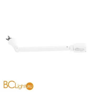  Потолочная подвеска SLV Easytec 184331