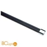 Шинопровод SLV Easytec II 185020 2м с заглушками