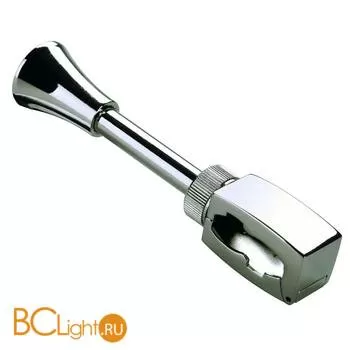 Крепеж SLV Easytec 185042