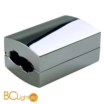 Изолирующий коннектор SLV Easytec 185172