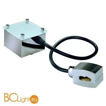 Кабель SLV Easytec 185002