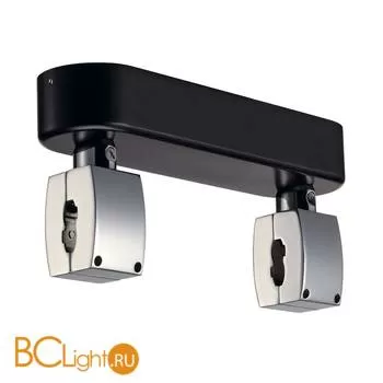 Короб SLV Easytec 185012