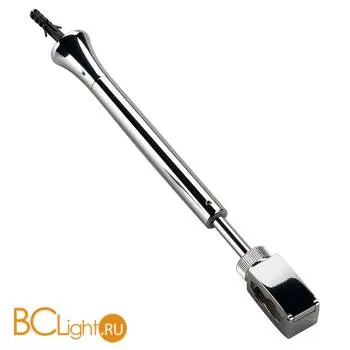 Крепеж SLV Easytec 185062