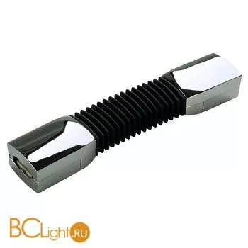 Коннектор SLV Easytec 185302