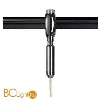 Адаптер SLV Easytec 185294