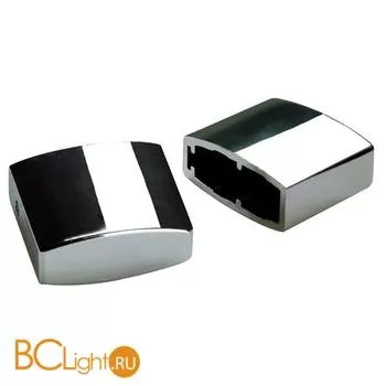 Наконечник SLV Easytec 185142