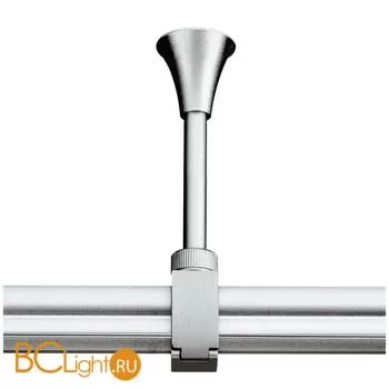 Крепеж SLV Easytec 184042