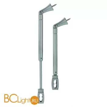 Держатель SLV Easytec 184332