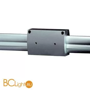 Коннектор SLV Easytec 184172