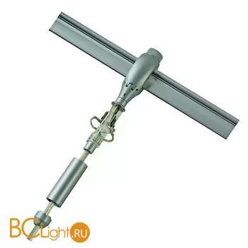 Адаптер SLV Easytec 184292