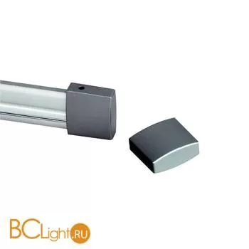 Наконечник SLV Easytec 184142